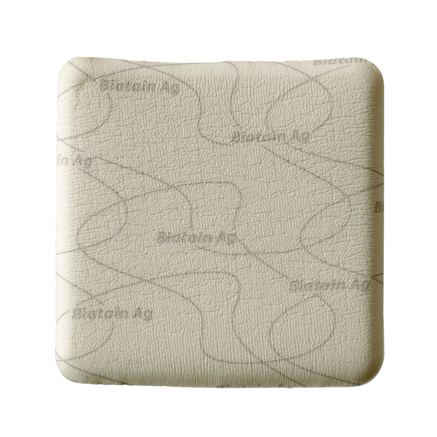 Biatain Ag Non-Adhesive