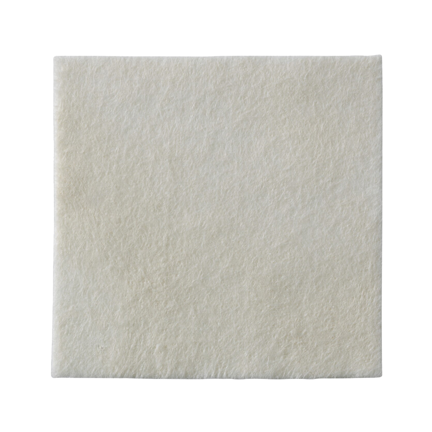 Biatain Alginate Ag