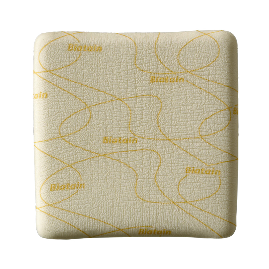 Biatain Non-Adhesive